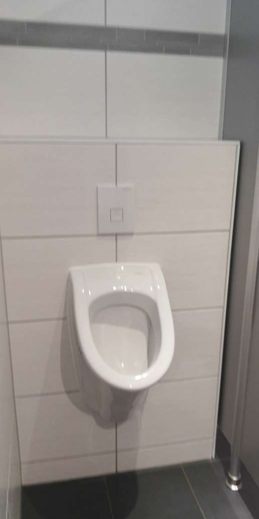 Añadió una foto a una ubicación