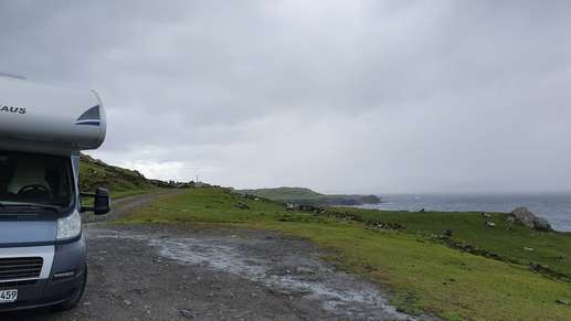 Added a photo to a location