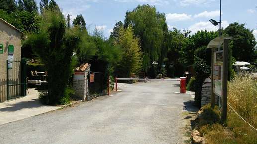 Added a photo to a location