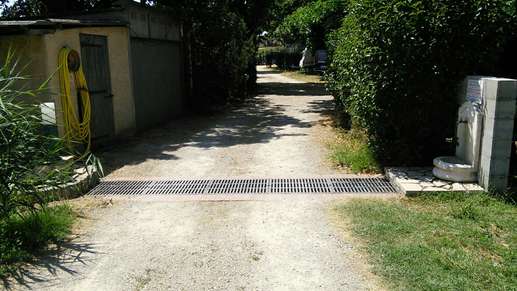 Added a photo to a location