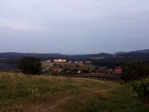 Added a photo to a location