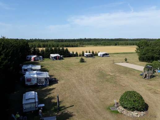Ajout d'une photo à un emplacement