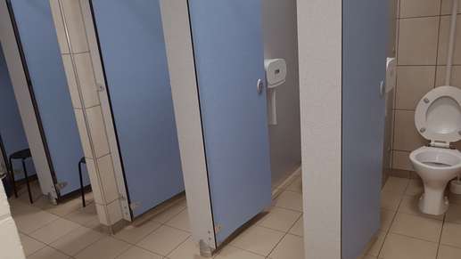Aggiunta una foto a una posizione