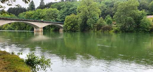Added a photo to a location