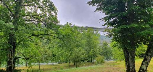Added a photo to a location