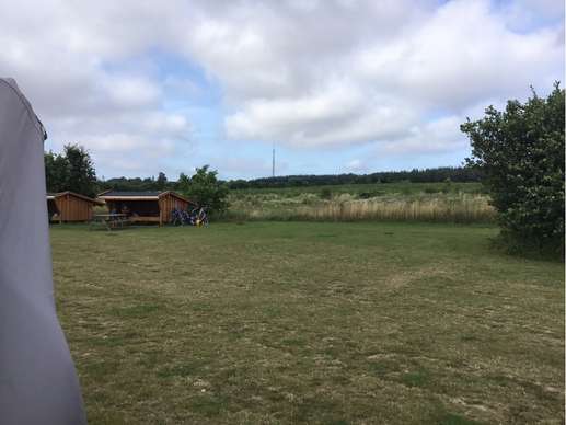 Added a photo to a location
