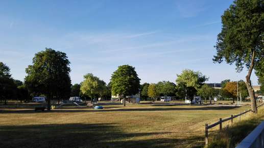 Added a photo to a location