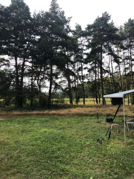 Aggiunta una foto a una posizione