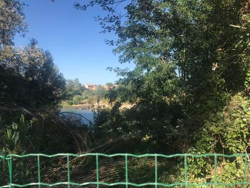 Ajout d'une photo à un emplacement
