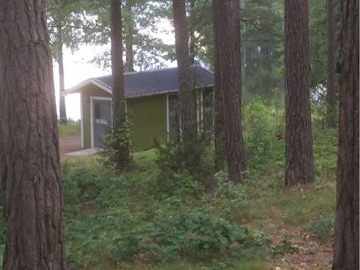 Added a photo to a location