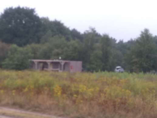 Added a photo to a location