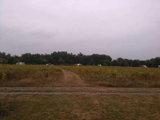 Added a photo to a location