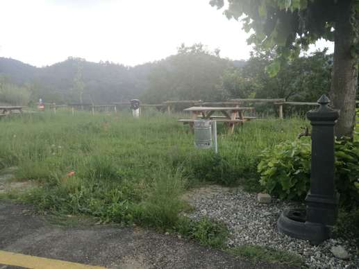 Added a photo to a location
