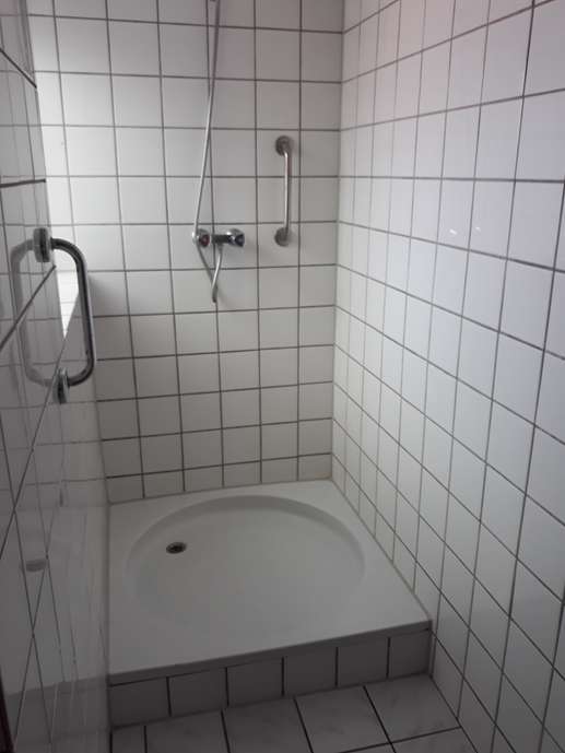 Einem Ort wurde ein Foto hinzugefügt