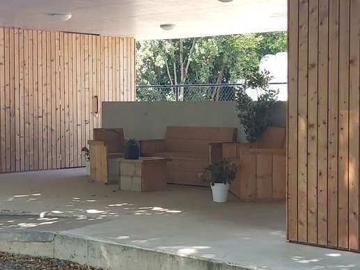 Added a photo to a location