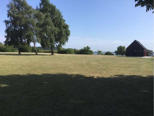 Added a photo to a location