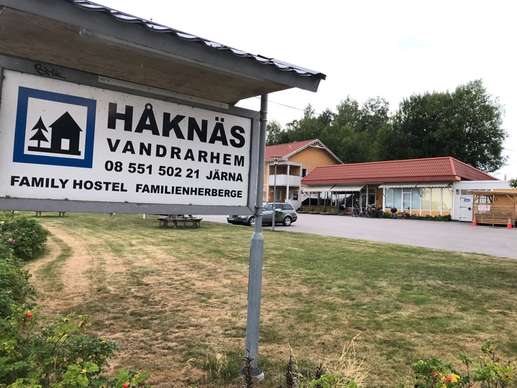 Einem Ort wurde ein Foto hinzugefügt