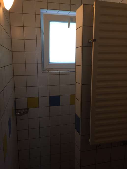 Einem Ort wurde ein Foto hinzugefügt