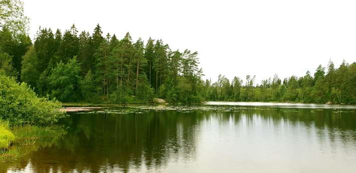 Borås