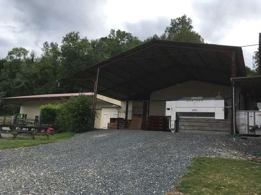 Added a photo to a location