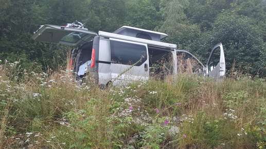 Ajout d'une photo à un emplacement