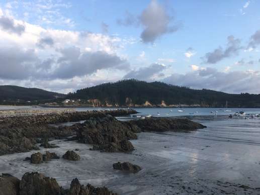 Added a photo to a location