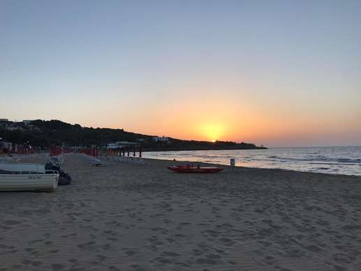 Added a photo to a location
