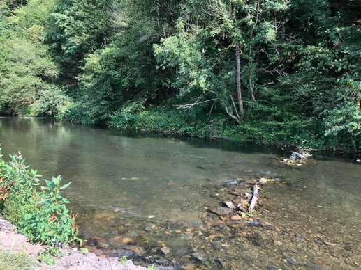 Added a photo to a location