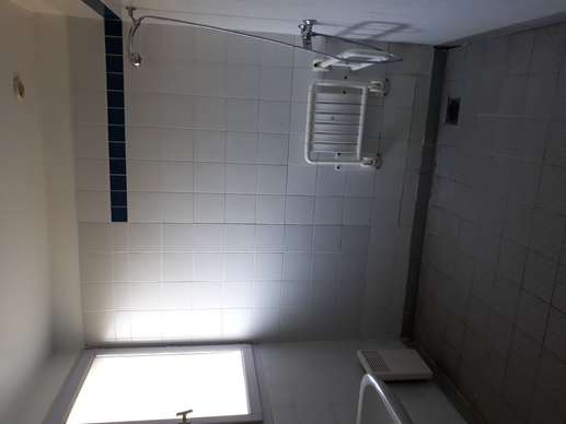 Ajout d'une photo à un emplacement