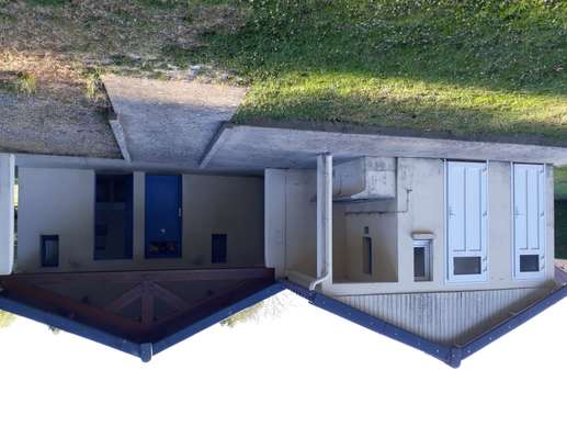 Ajout d'une photo à un emplacement