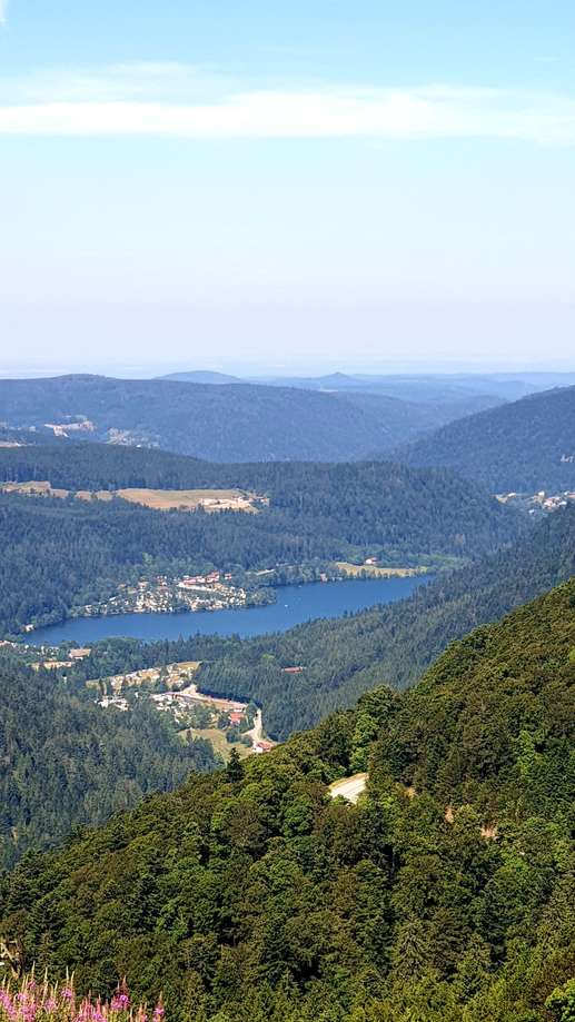 Aggiunta una foto a una posizione