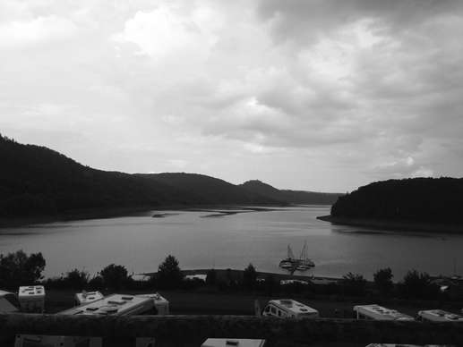 Added a photo to a location