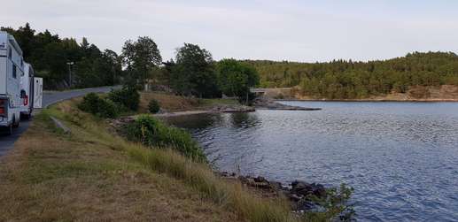 Added a photo to a location