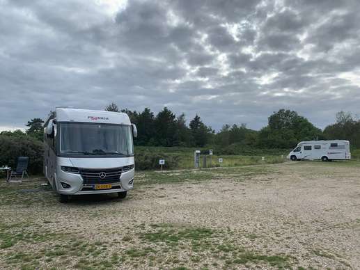 Einem Ort wurde ein Foto hinzugefügt