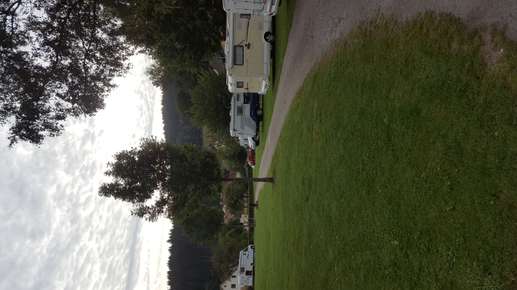 Added a photo to a location