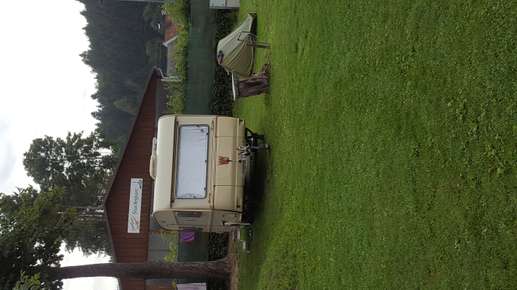 Added a photo to a location