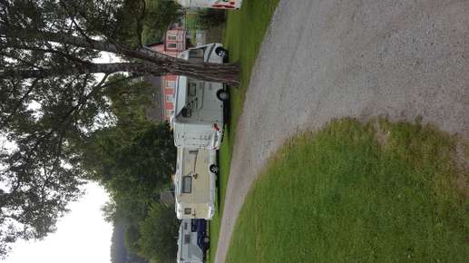 Added a photo to a location