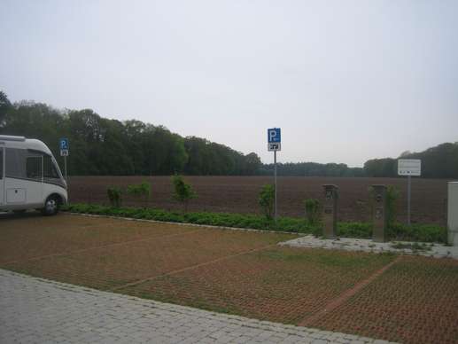 Added a photo to a location