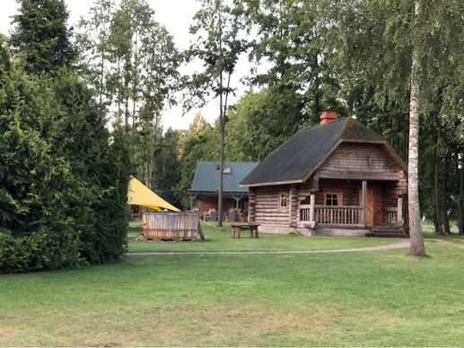 Added a photo to a location