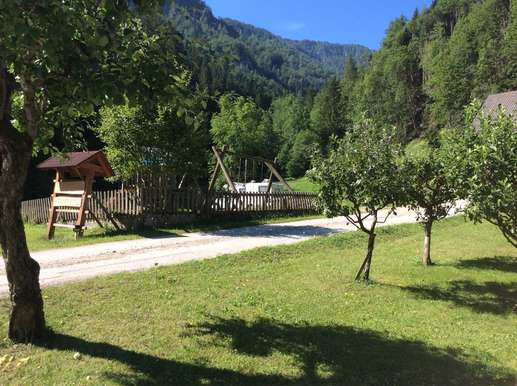 Added a photo to a location