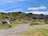 Hellissandur Camping