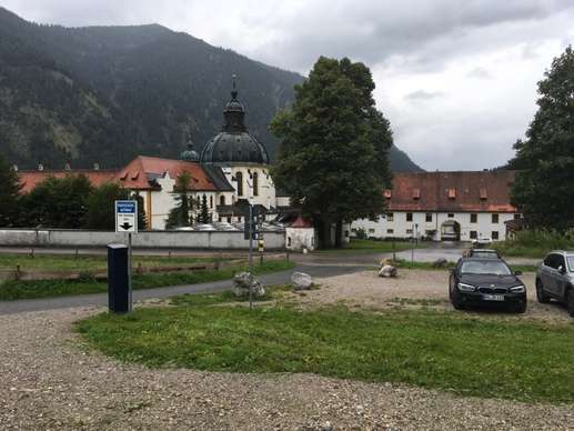 Added a photo to a location