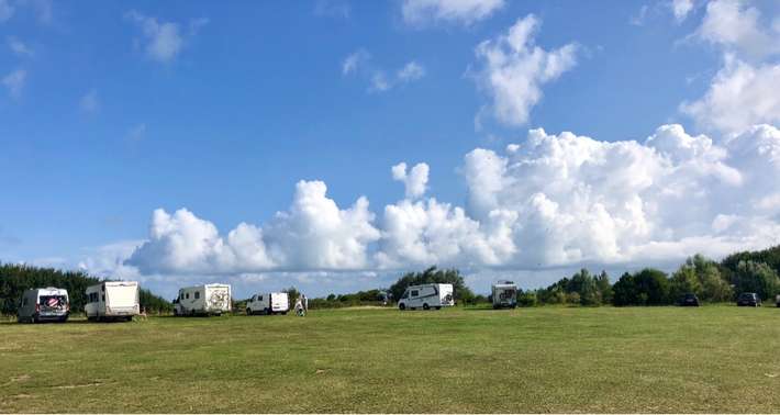 Parking-des-Falaises