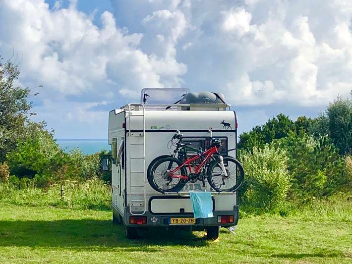 Parking-des-Falaises