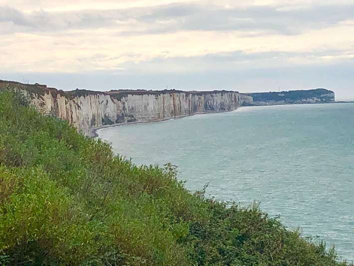 Parking-des-Falaises