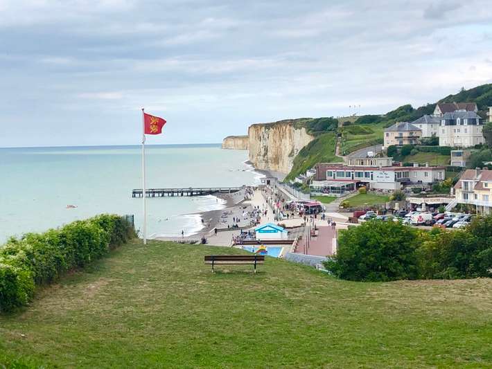Parking-des-Falaises