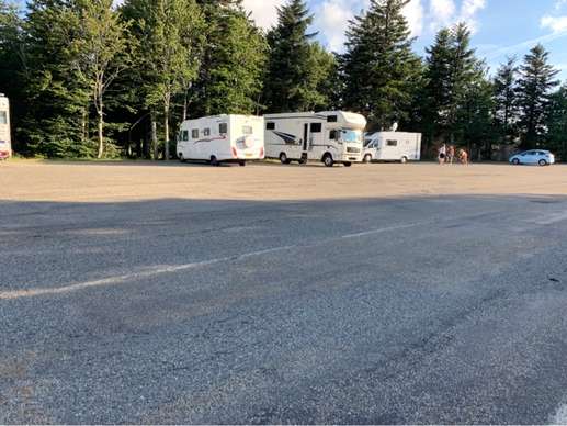Added a photo to a location
