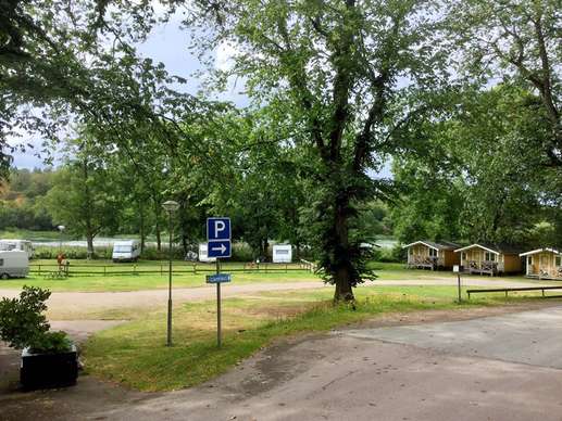 Added a photo to a location