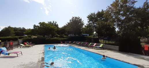 Added a photo to a location