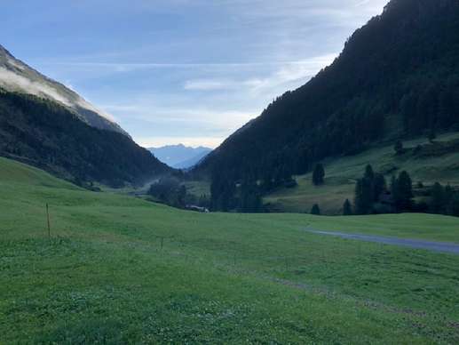 Aggiunta una foto a una posizione